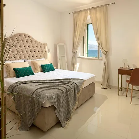 Seaside House Sutivan, Brac - 25119