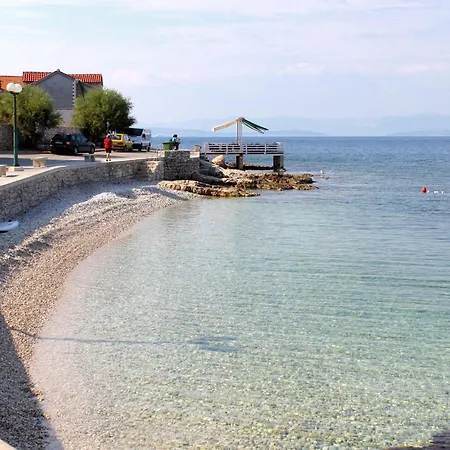 Seaside House Sutivan, Brac - 25119 بيت للعطل *