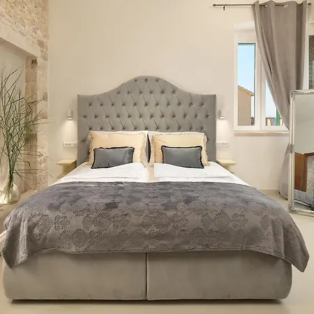 Seaside House Sutivan, Brac - 25119 بيت للعطل سوتيفان