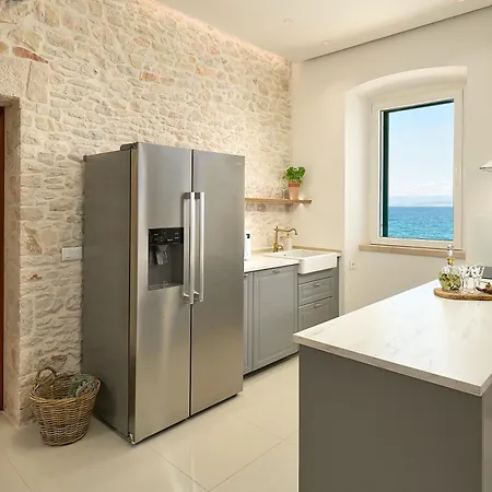 بيت للعطل Seaside House Sutivan, Brac - 25119 سوتيفان
